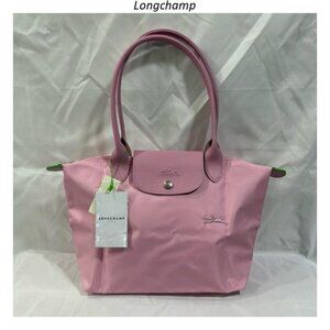 Longchamp women's bags